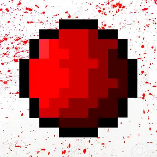 BloodLife