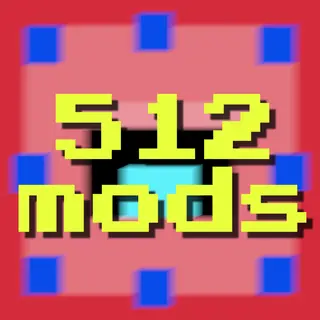 OxFORTPACK: XL