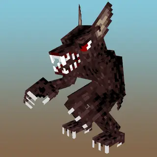 Ager's Massive Castles (includes mobs, trading, reputation, bounty hunter missions +more)