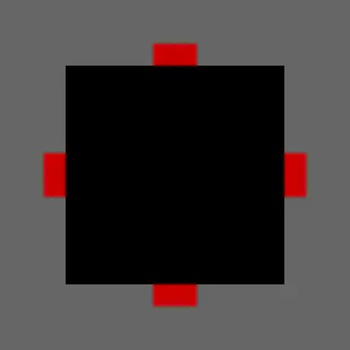 Vacuum Blocks