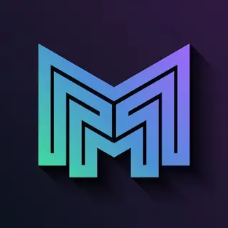 TheMega