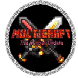 MultiCraft: Revitalized