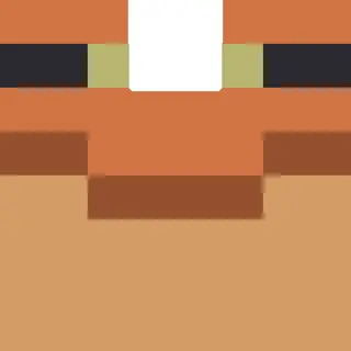 Frogs Can Eat Any Hostile Mob