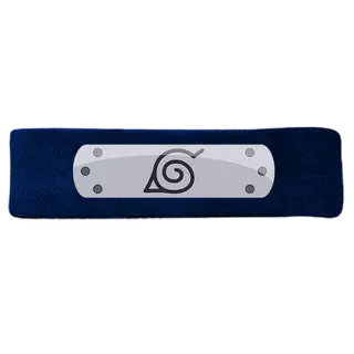 Naruto: Shinobi Chronicles