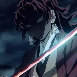 Demon Slayer: Hopeless Revolution