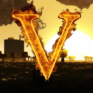 Vagabonds Official