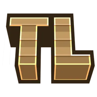 Artemis' Thin Logs