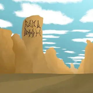 BakaBooh
