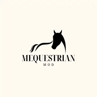 Mequestrian Mod