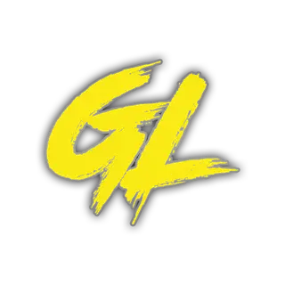 Gadget Lab