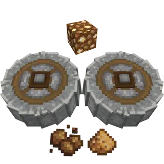 Create Infernal Expansion Compat