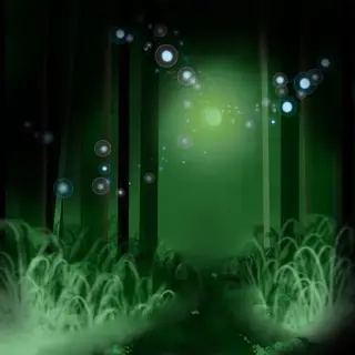 GoboCraft