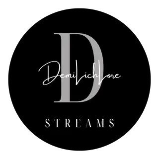 DemiLichCraft