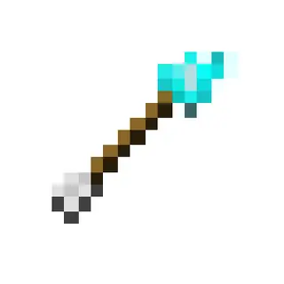 Tinker's Calibration (TiC3)