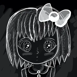 Just a Villager