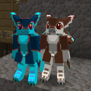 Avali Nation