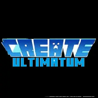 Create: ultimatum