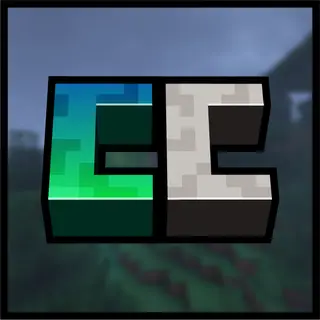 Caos_Craft
