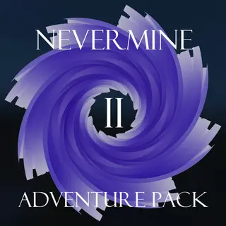 Nevermine Adventure II