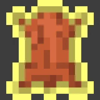 Leather Tweaks