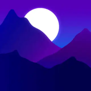 Zationcraft