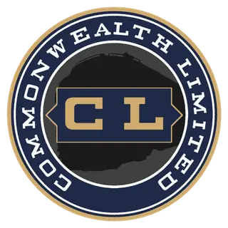 CWL Legacy Pack