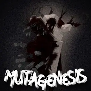 Mutagenesis