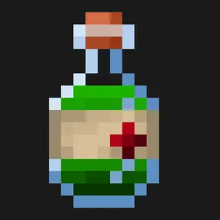 Medicraft: Alchemy Aid!