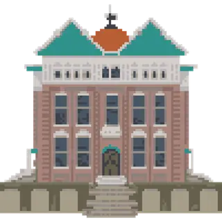 Housing [dimension]