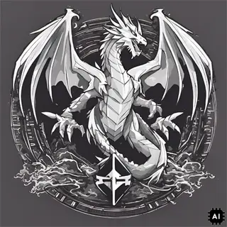Mundo Dragonesco