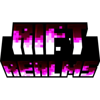 Rift Realms