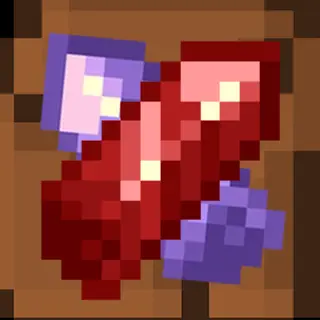 MineUtils And More