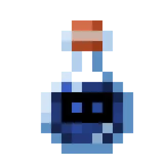 Infinite Water Bottles