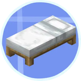 Sleepable Create