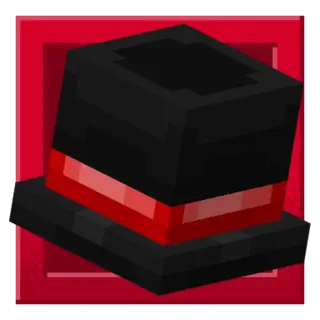 Wandering Hats