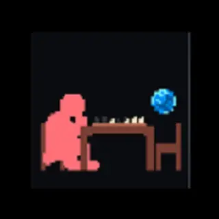 Create & Essential Multiplayer!