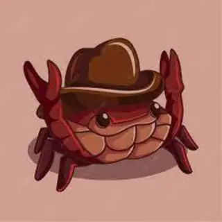 Hermit Piece