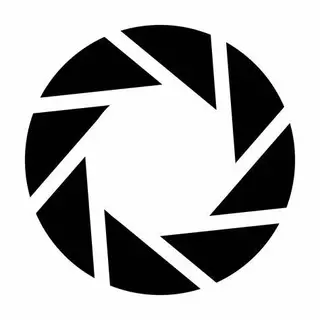Aperture Laboratories 