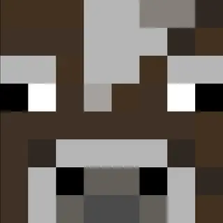 Better minotaur origin continued