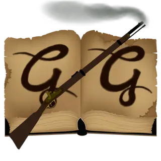 Gunsmiths & Grimoires - Industry and Magic