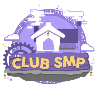 The Club SMP Season 4 - Official Modpack