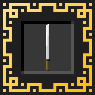 Katanas for Swords