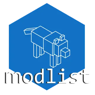 modlist