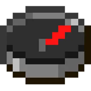 Simple Manhunt Tracker