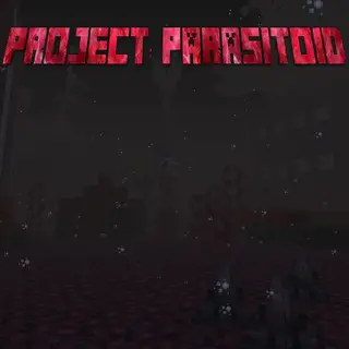 Project: Parasitoid
