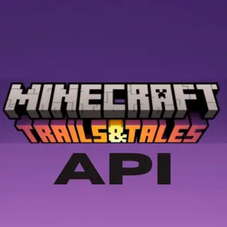 The Trails & Tales Update Backport API