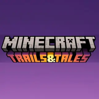 The Trails & Tales Update Backport
