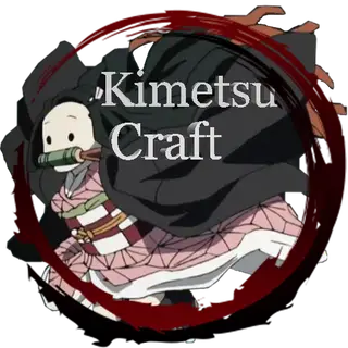 KimetsuCraft