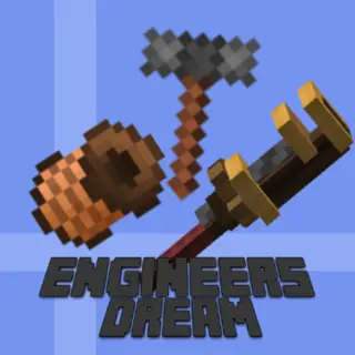 Create : Engineers Dream