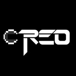 Creo Music Discs
